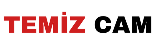 TemizCam